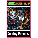 ❗PAYDAY 2: CRIMEWAVE EDITION - The Biker Heist❗XBOX🔑❗