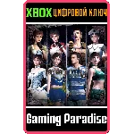 ❗Resident Evil 0 Complete Costume Pack❗XBOX ONE/X|S🔑