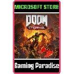 ❗DOOM Eternal Standard Edition❗(PC WIN)🔑КЛЮЧ❗