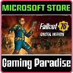 ❗Fallout 76 - PC❗(PC WIN)🔑КЛЮЧ❗