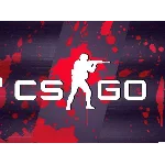 CS:GO аккаунт 🔥 от 10 приват ранг + Звание ✅