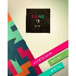 KAMI (STEAM KEY / REGION FREE)
