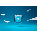 Мануал по раскрутке телеграмм канала