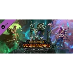 Total War: WARHAMMER III - Shadows of Change Steam DLC