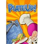 🎮☕ PlateUp! | оффлайн steam