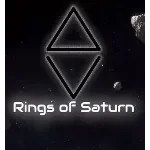 ΔV: Rings of Saturn ✔️STEAM Аккаунт