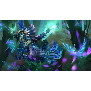 ✅Soul of the Brightshroud✅Collector´s Cache 2019✅