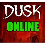 DUSK - ОНЛАЙН✔️STEAM Аккаунт