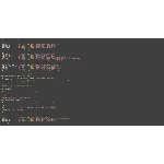 MySQL база с моделями автомобилей и фото 2023 (60к)