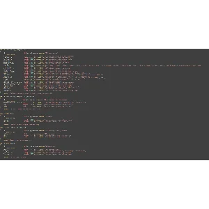 MySQL база с моделями автомобилей и фото 2023 (60к)