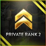 ✅STEAM АККАУНТ CS:GO С ДОСТУПОМ В 5Х5 2X2 почта✅