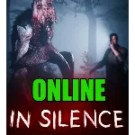 In Silence - ОНЛАЙН✔️STEAM Аккаунт