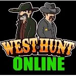 West Hunt - ОНЛАЙН✔️STEAM Аккаунт