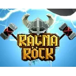Ragnarock ✔️STEAM Аккаунт