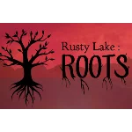 Rusty Lake: Roots ✔️STEAM Аккаунт