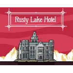 Rusty Lake: Hotel ✔️STEAM Аккаунт