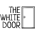 The White Door ✔️STEAM Аккаунт