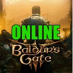 Baldur&acute;s Gate 3 - ОНЛАЙН✔️STEAM Аккаунт