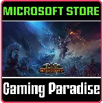 ❗TOTAL WAR: WARHAMMER III❗(PC WIN)🔑КЛЮЧ❗