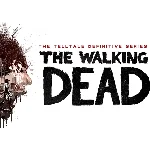 The Walking Dead: The Telltale Definitive Series✔️STEAM