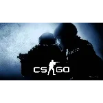⚡️Cs:Go / часы / полная смена данных / гарантия⚡️
