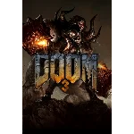🌗DOOM 3 Xbox One & X|S & PC Активация