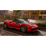 Forza Horizon 5 2017 Ferrari J50  XBOX ПК КЛЮЧ🔑