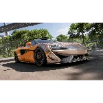 Forza Horizon 5 2021 McLaren 620R XBOX ПК КЛЮЧ🔑