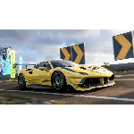 Forza Horizon 5 2017 #25 Ferrari 488  XBOX ПК КЛЮЧ🔑