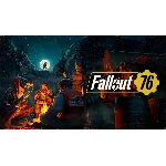 💎Fallout 76 Windows 10 ПК КЛЮЧ🔑