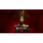 STRAY + Remnant 2 + 4 ТОП ИГРЫ XBOX X|S и ONE