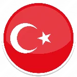 ✨АККАУНТ ТУРЦИИ XBOX | АККАУНТ НОВЫЙ ✨(Регион Турции)