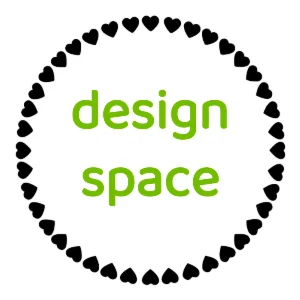 💎Design Space PRO : DIY Windows 10 ПК КЛЮЧ🔑