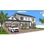 💎Home Design 3D  Windows 10 ПК КЛЮЧ🔑