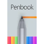 💎Penbook Windows 10 ПК КЛЮЧ🔑