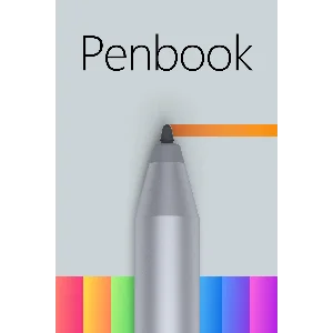 💎Penbook Windows 10 ПК КЛЮЧ🔑
