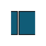 💎Shotcut Windows 10 ПК КЛЮЧ🔑