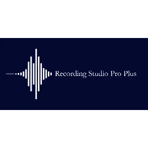💎Recording Studio Pro Windows 10 ПК КЛЮЧ🔑