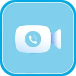 💎Z - Meetings Auto Join Windows 10 ПК КЛЮЧ🔑