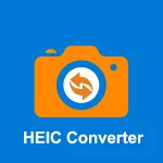 💎HEIC Converter Pro Windows 10 ПК КЛЮЧ🔑