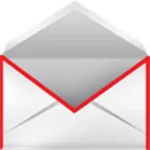 💎Mail+ Windows 10 ПК КЛЮЧ🔑