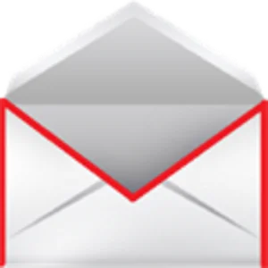 💎Mail+ Windows 10 ПК КЛЮЧ🔑