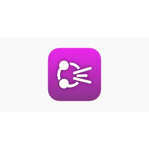 💎Voice Reader Speech Central  Windows 10 ПК КЛЮЧ🔑