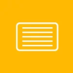 💎Teleprompter Pro Windows 10 ПК КЛЮЧ🔑