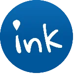 💎Scrble Ink  Windows 10 ПК КЛЮЧ🔑