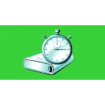 💎CrystalDiskMark  Windows 10 ПК КЛЮЧ🔑