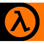 Half-Life + Orange Box + Black Mesa✔️STEAM Аккаунт