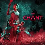 ⭐️ The Chant [STEAM Guard OFF][Steam/Global]