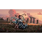 ⭐️ SEASON: A letter to the future [Steam/Global]