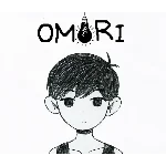 OMORI ✔️STEAM Аккаунт